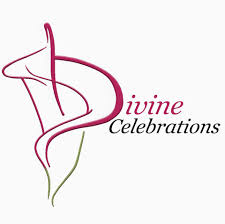 Divine Celebrations