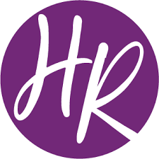 Hannah Rae Weddings