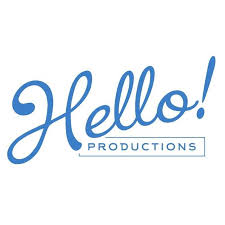 Hello Productions