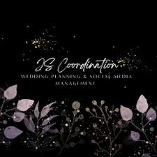 JS Coordination LLC