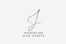 Jacqueline and Co Events