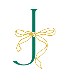 Joyful Events By Jade