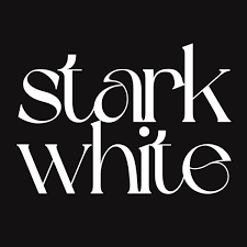 Stark White Weddings