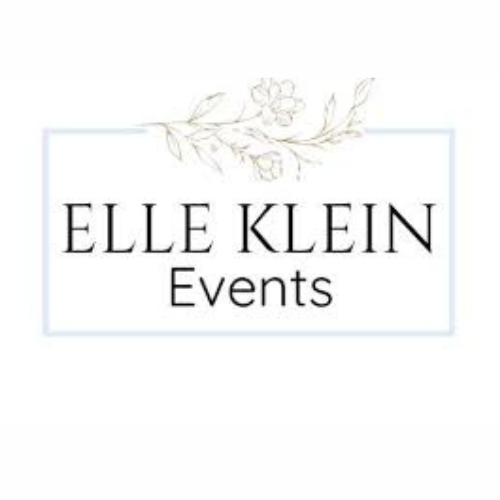 Elle Klein Events