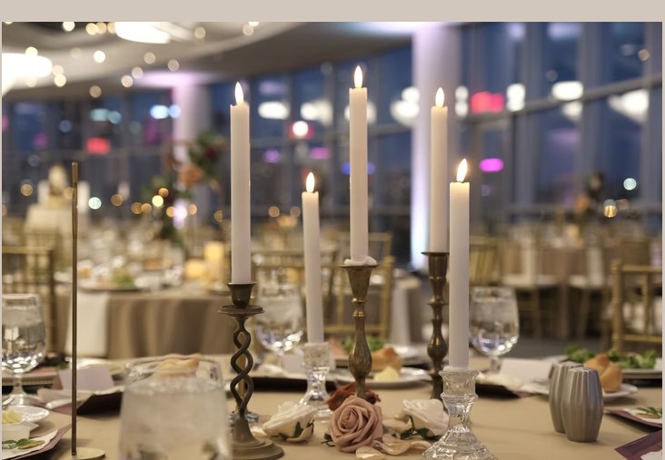 Elle Klein Events