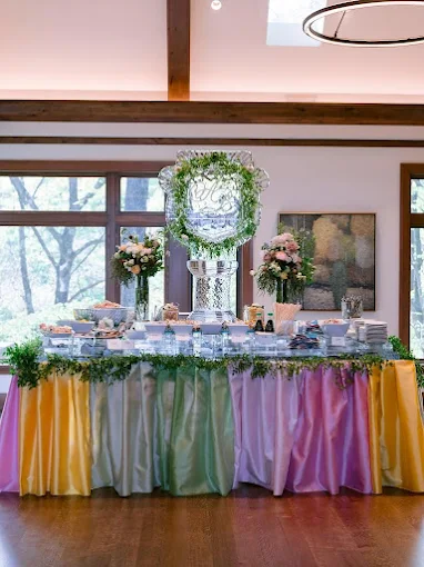 Service image