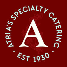 Atrias Specialty Catering