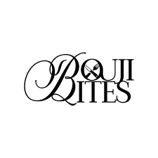 Bouji Bites