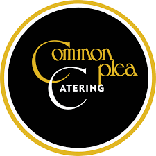 Common Plea Catering