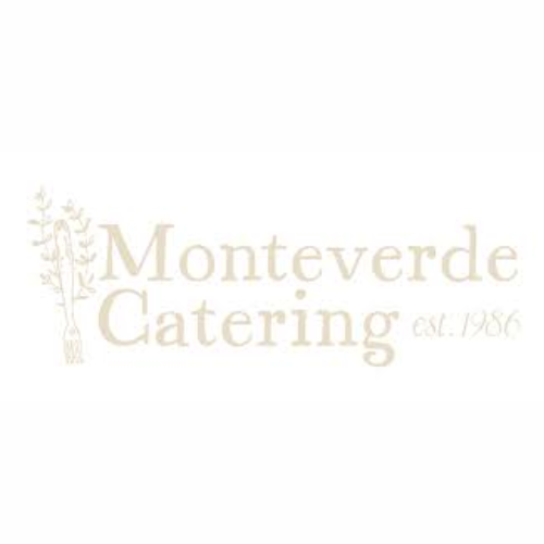 Monteverde Catering