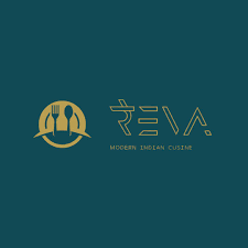 Reva