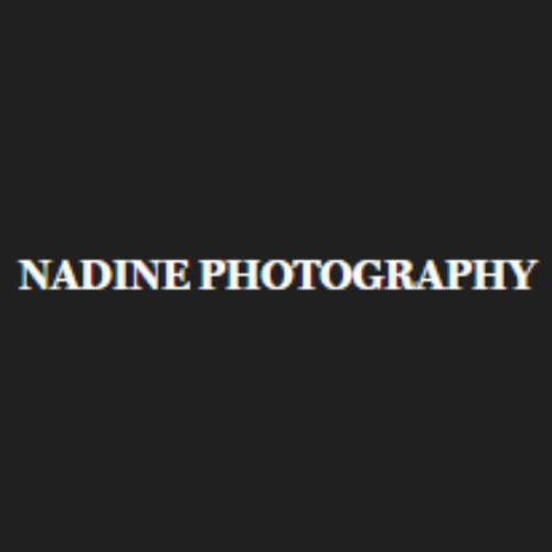 Nadine Photography