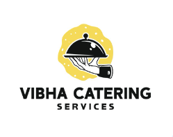 Vibha Catering
