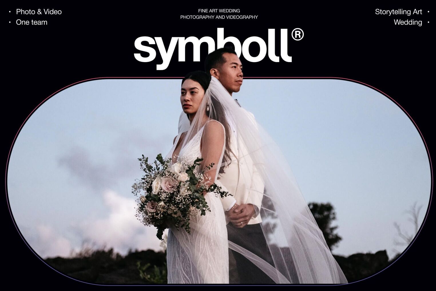 Symboll® / Photo & Video