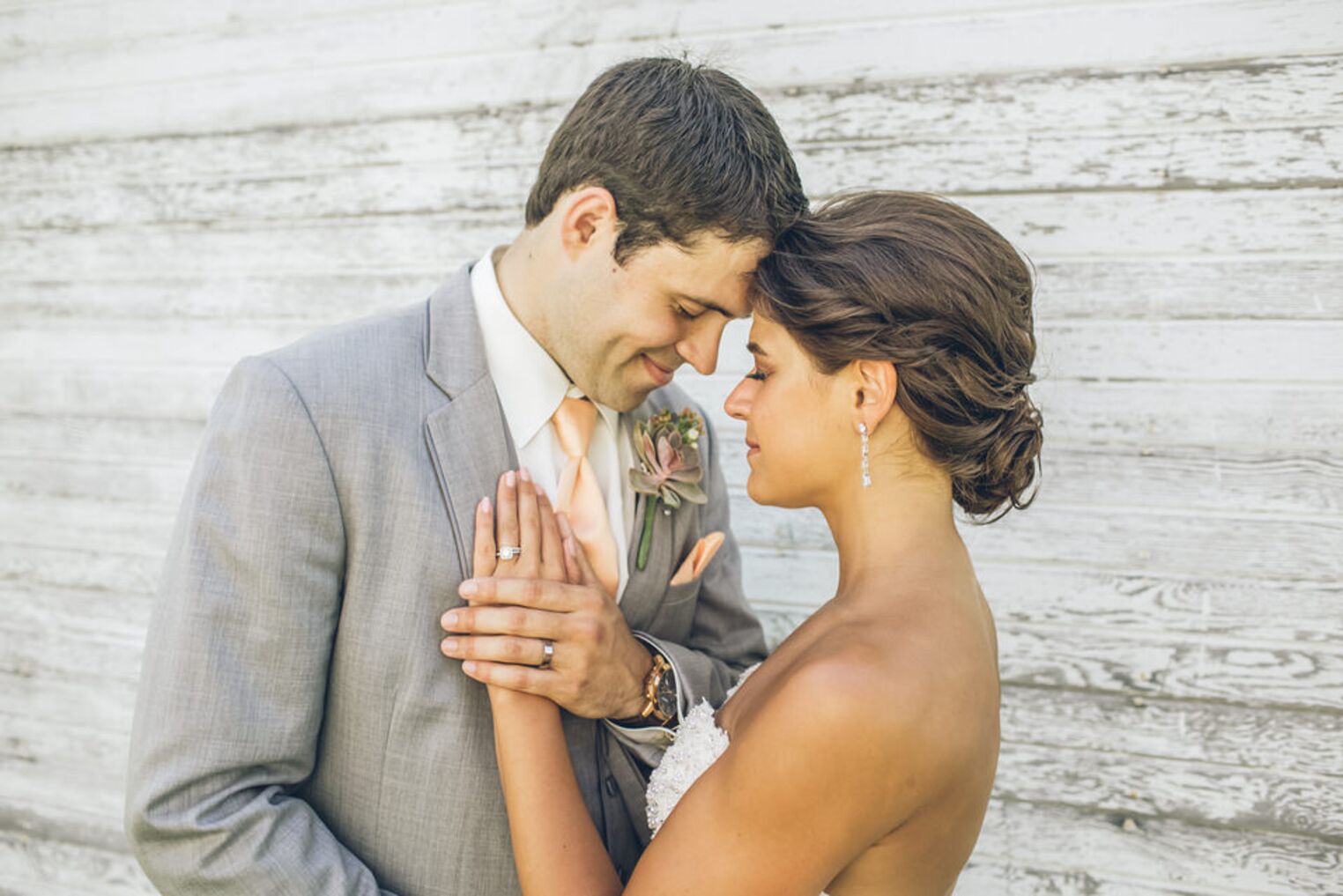 Eivan's Photo & Video