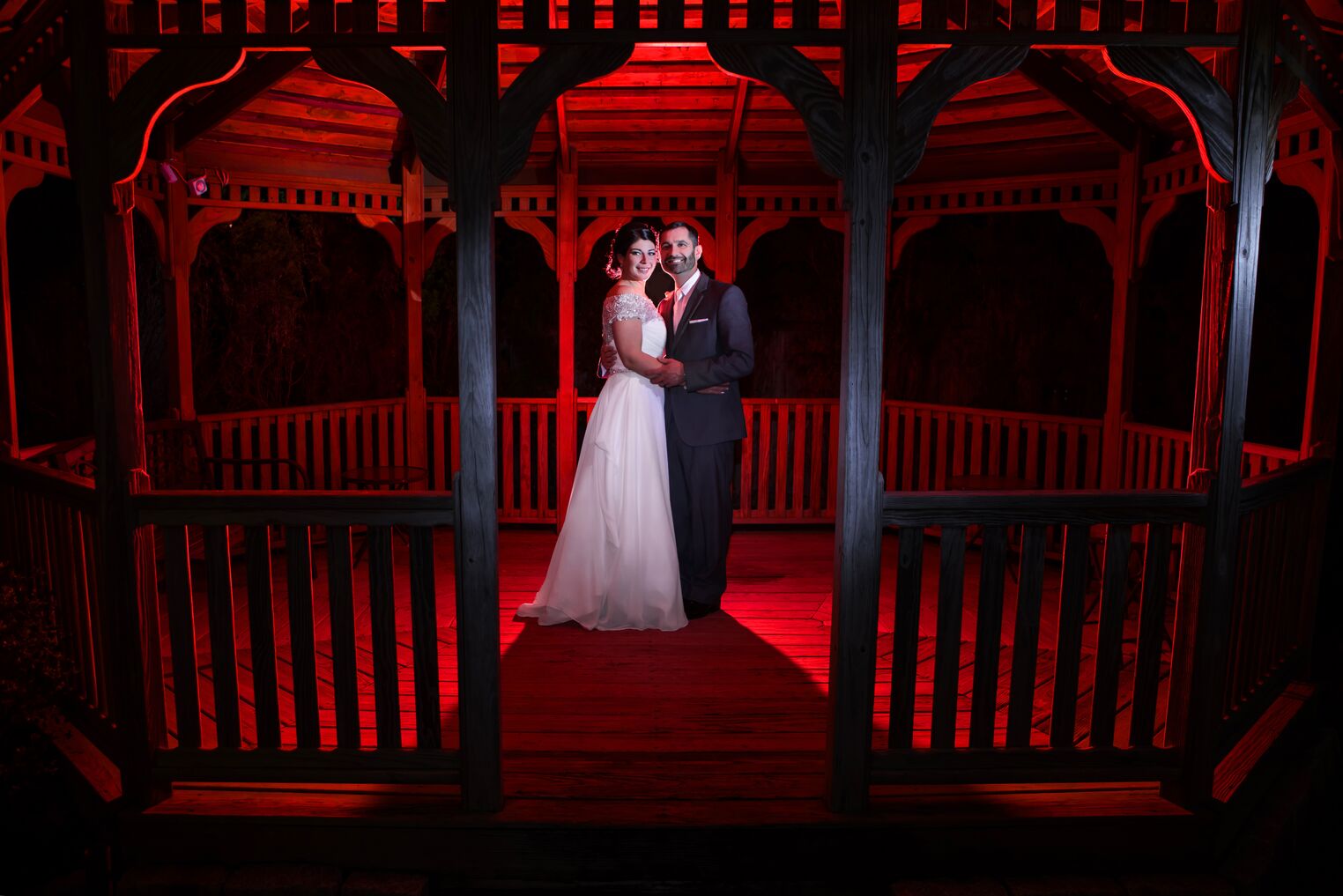 David Jeffrey Photography