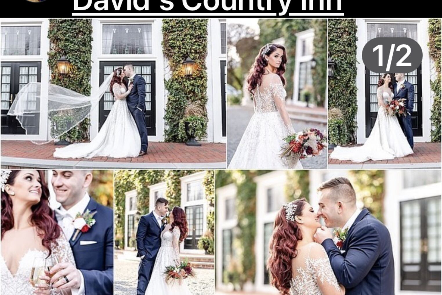 ParkAveBridal