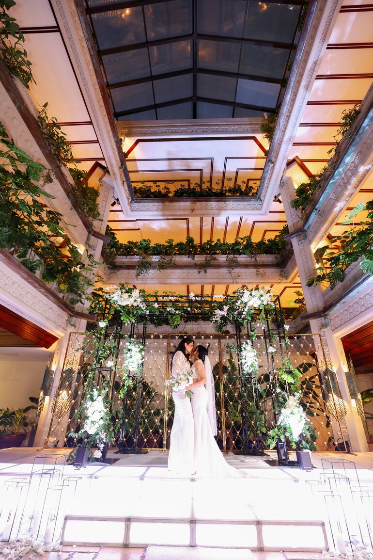 Mayfair House Hotel & Garden