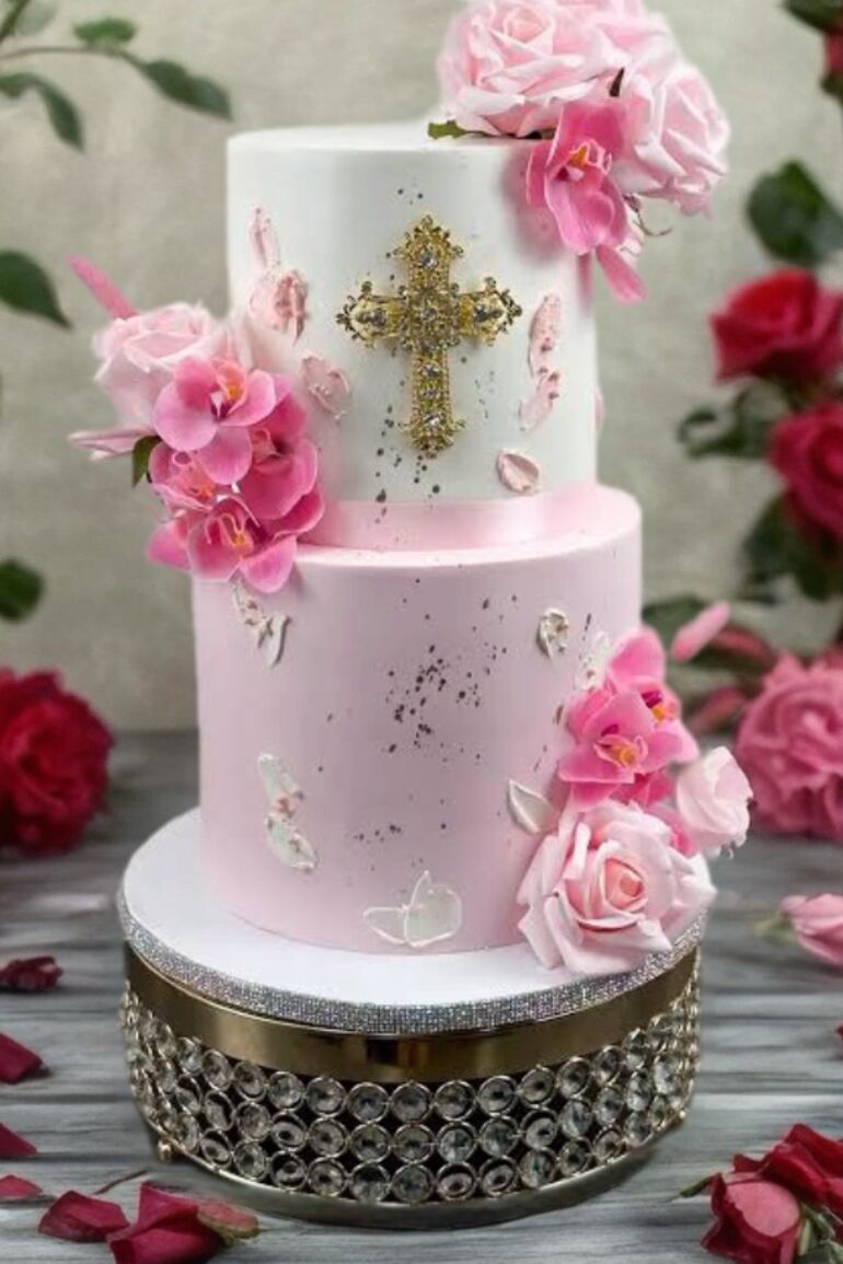 Service image