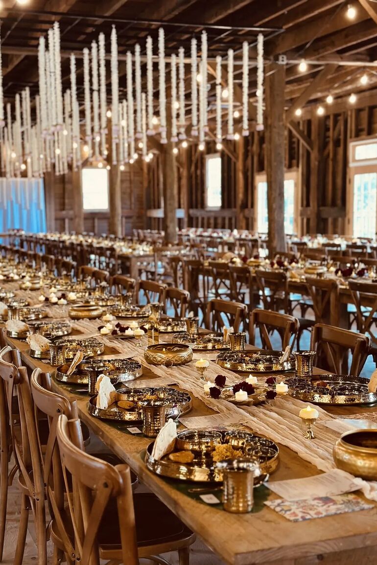Service image