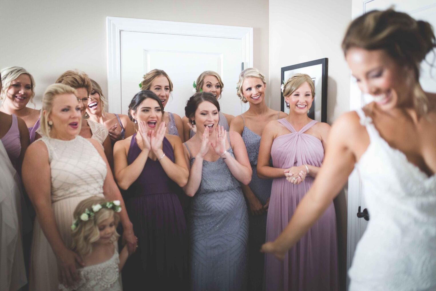 Wedding Tales Photo | Video