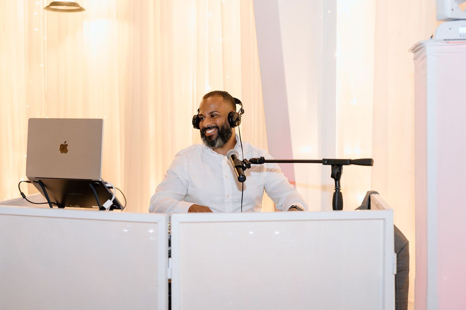 djmoreno911