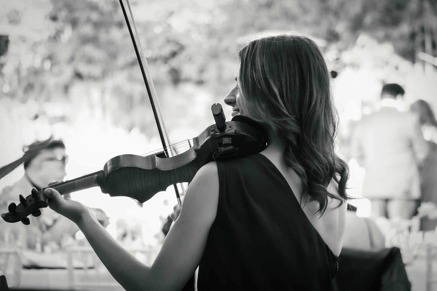 Violena Music