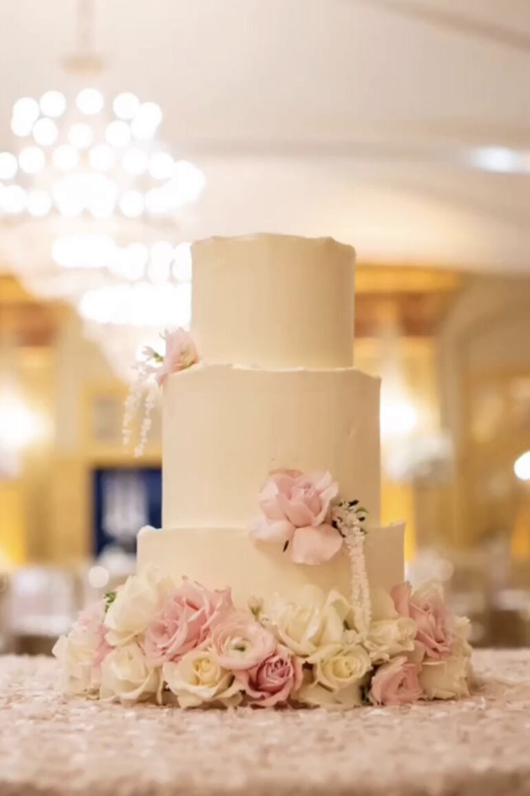 McLain's Bakery