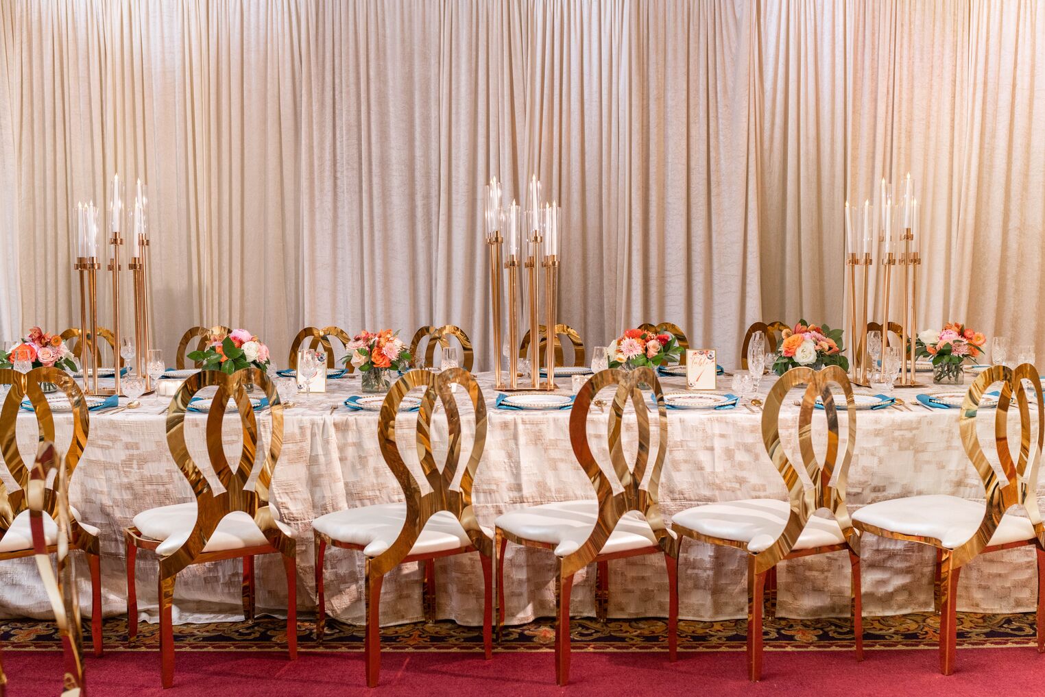 Service image