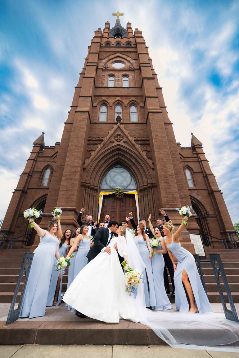 Service image