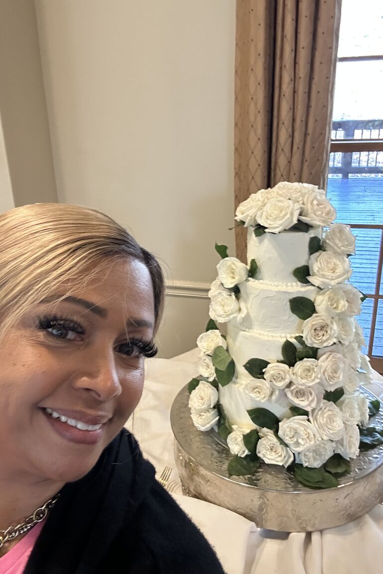 Coleman’s Cuppiecakes , LLC