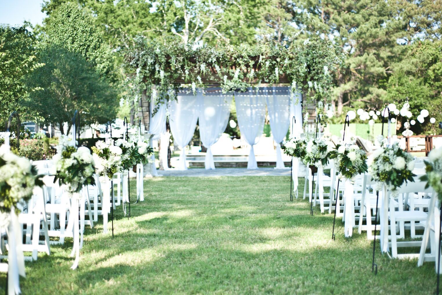 Service image