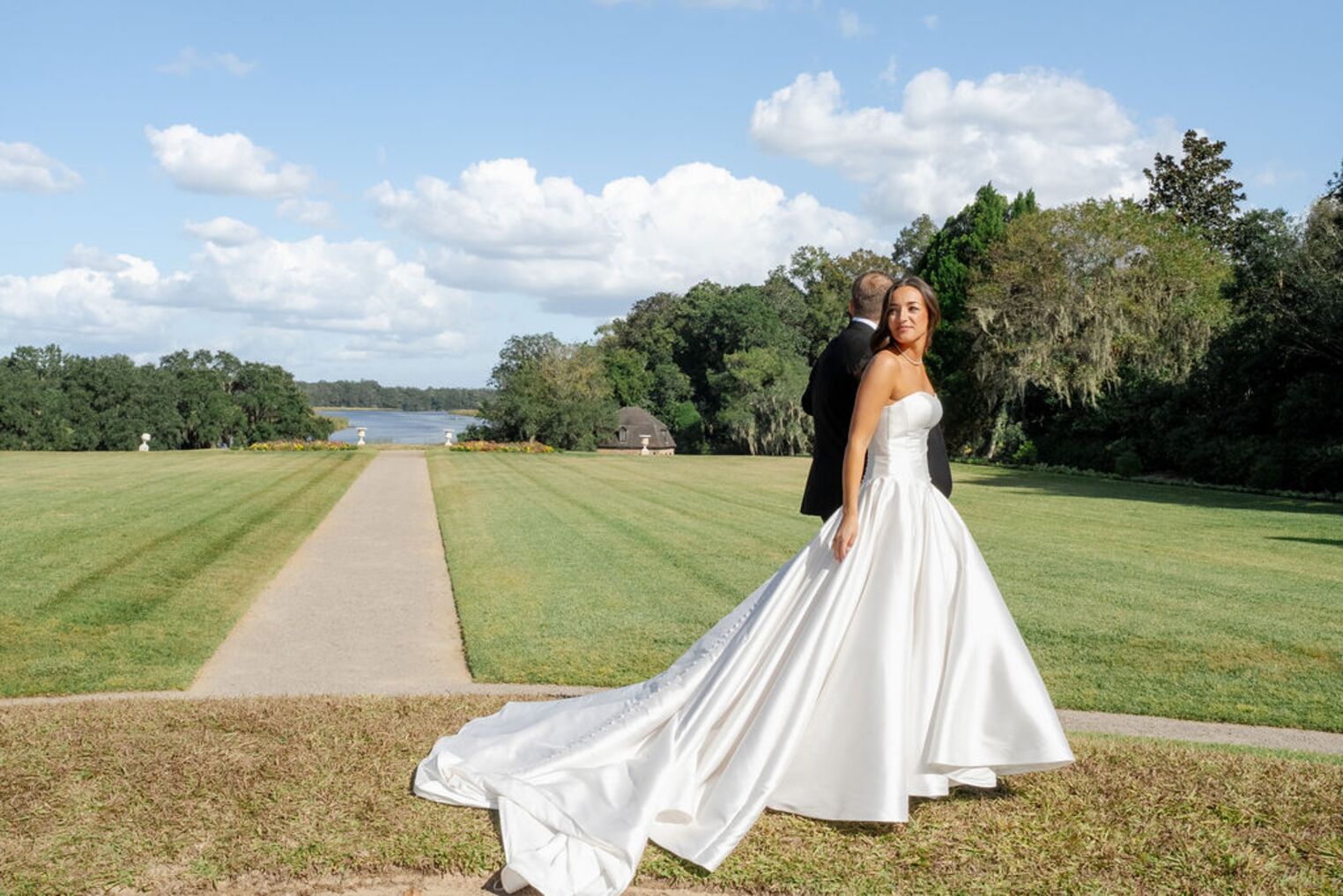 Pinnacle Weddings Planning