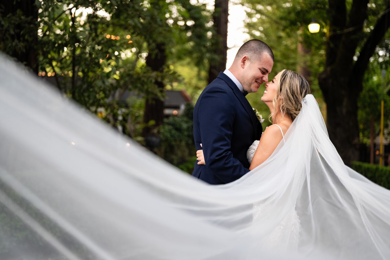 Killer Creations Photography & Wedding Cinematography