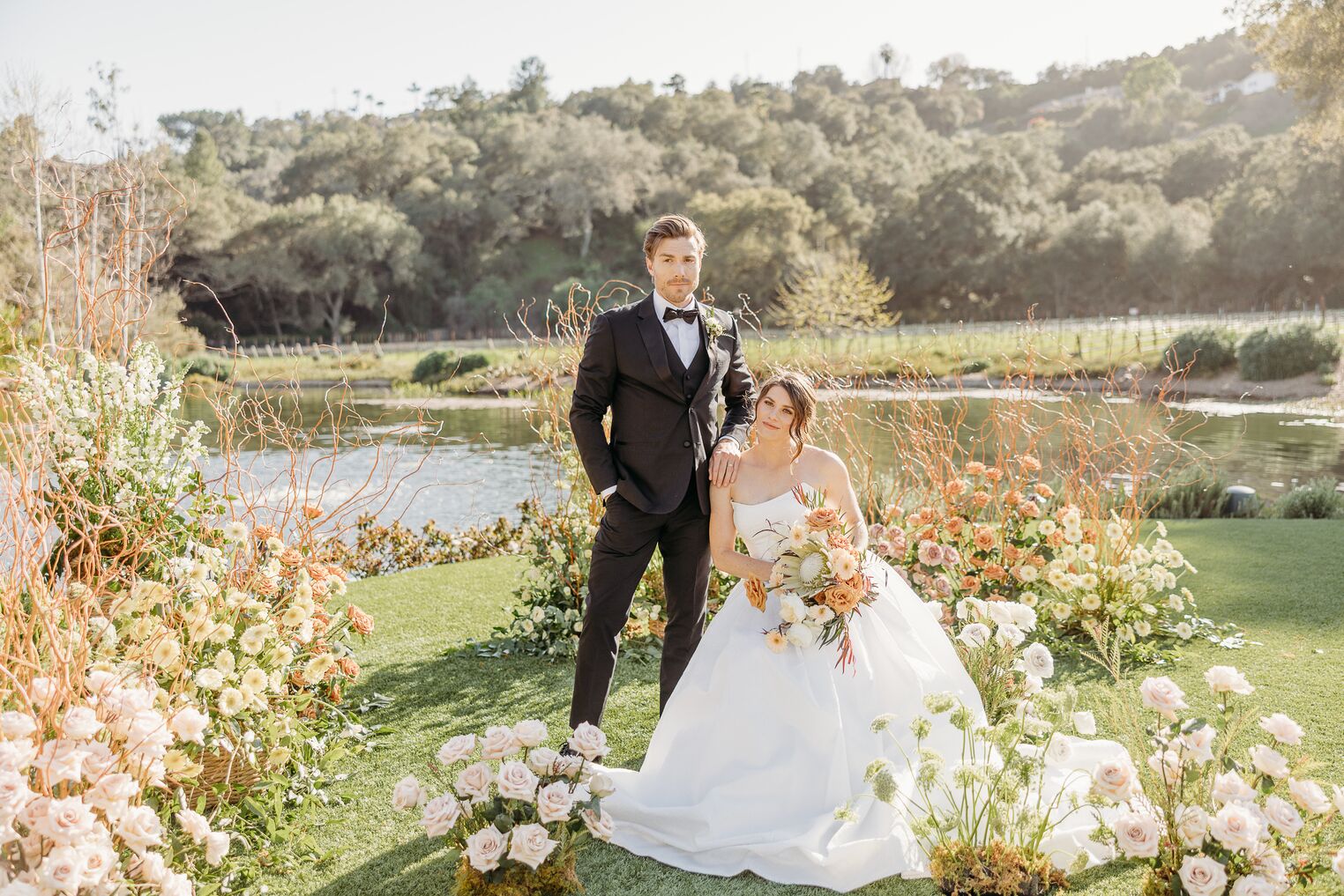 April Simmons Photography