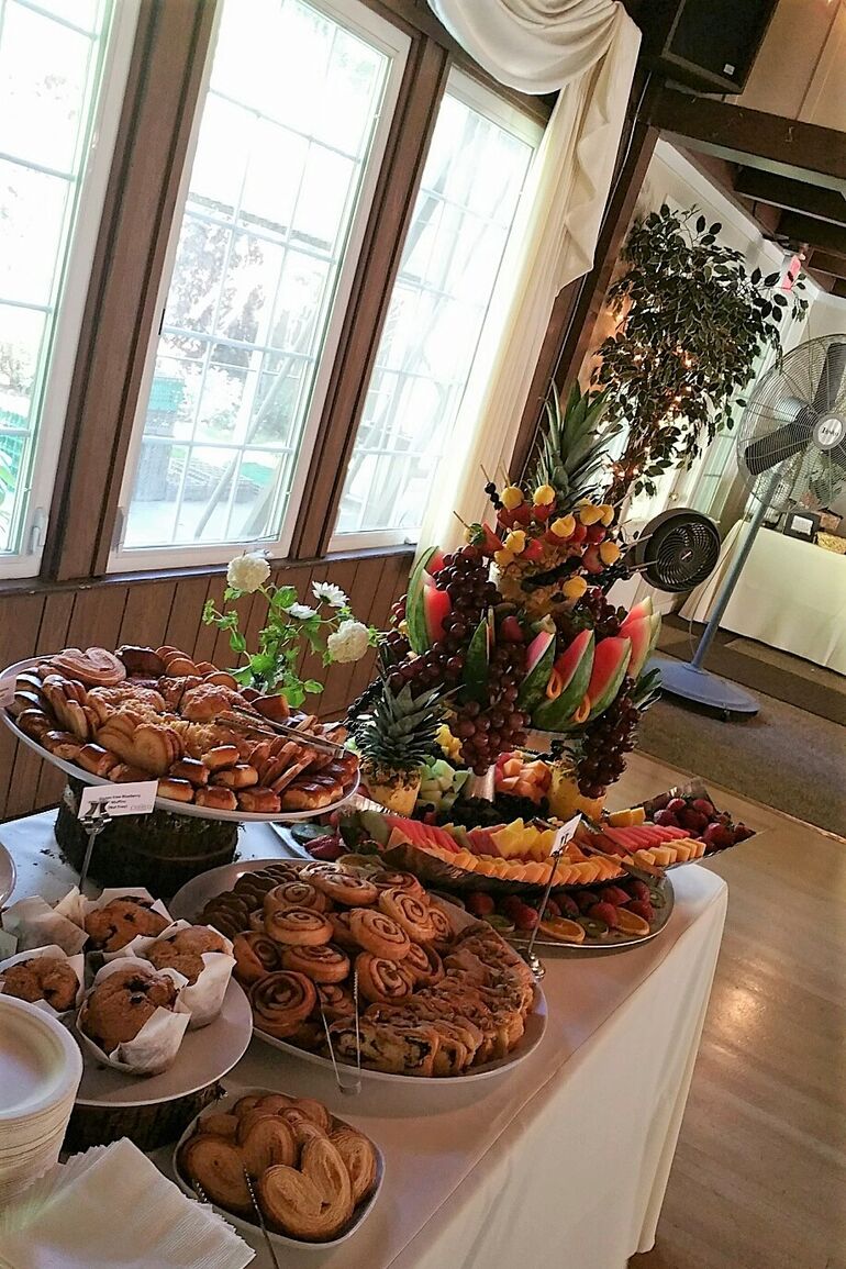 Service image