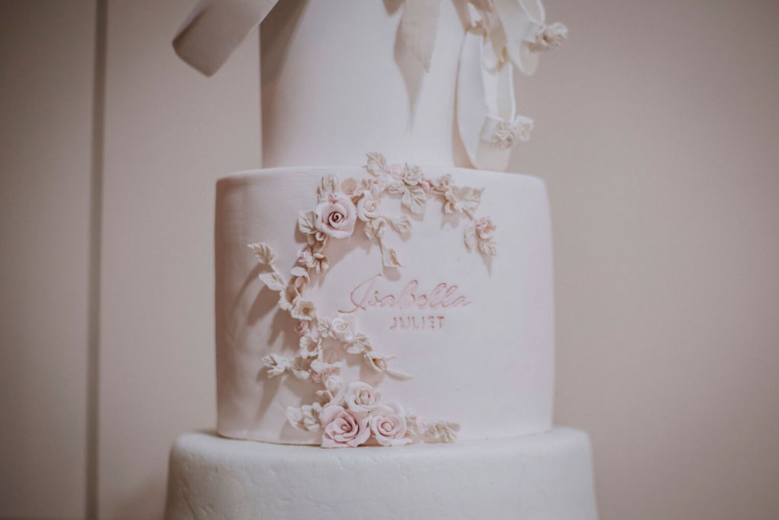 Cake Affairs