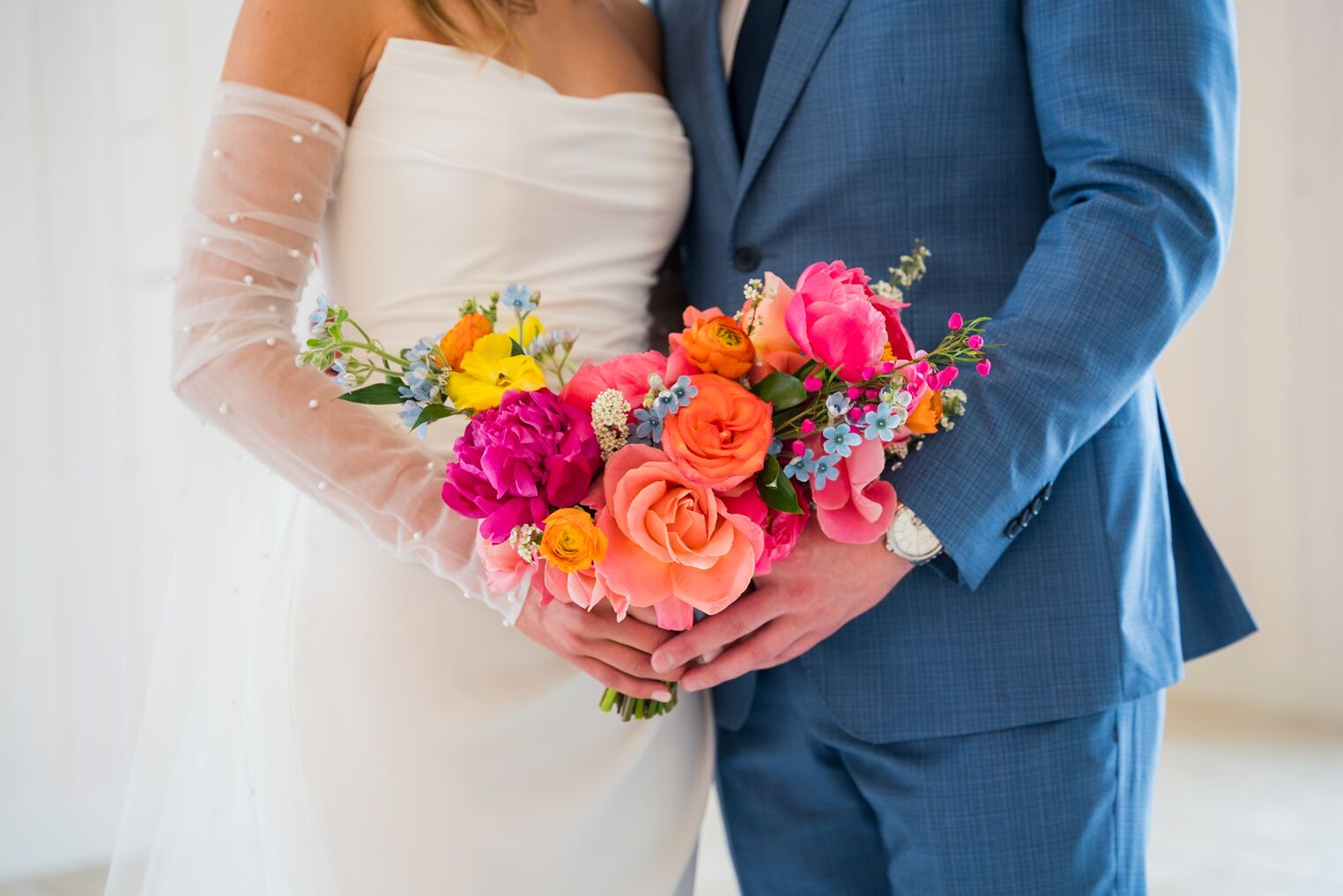 Bellagala Floral Design - Indianapolis