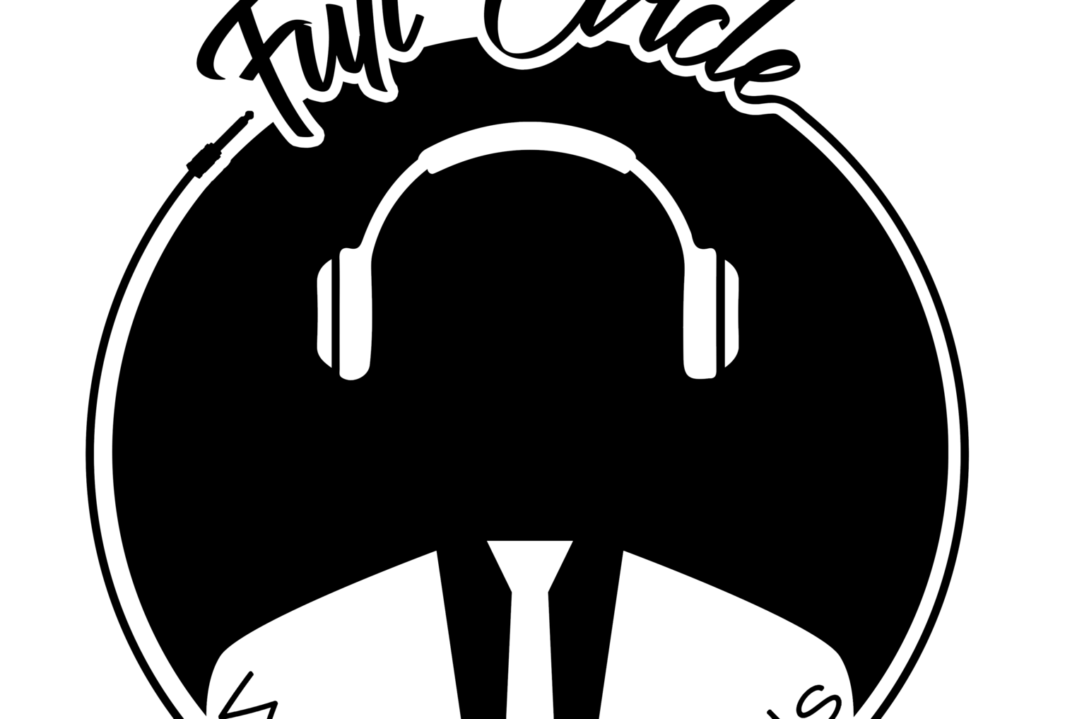 Service image