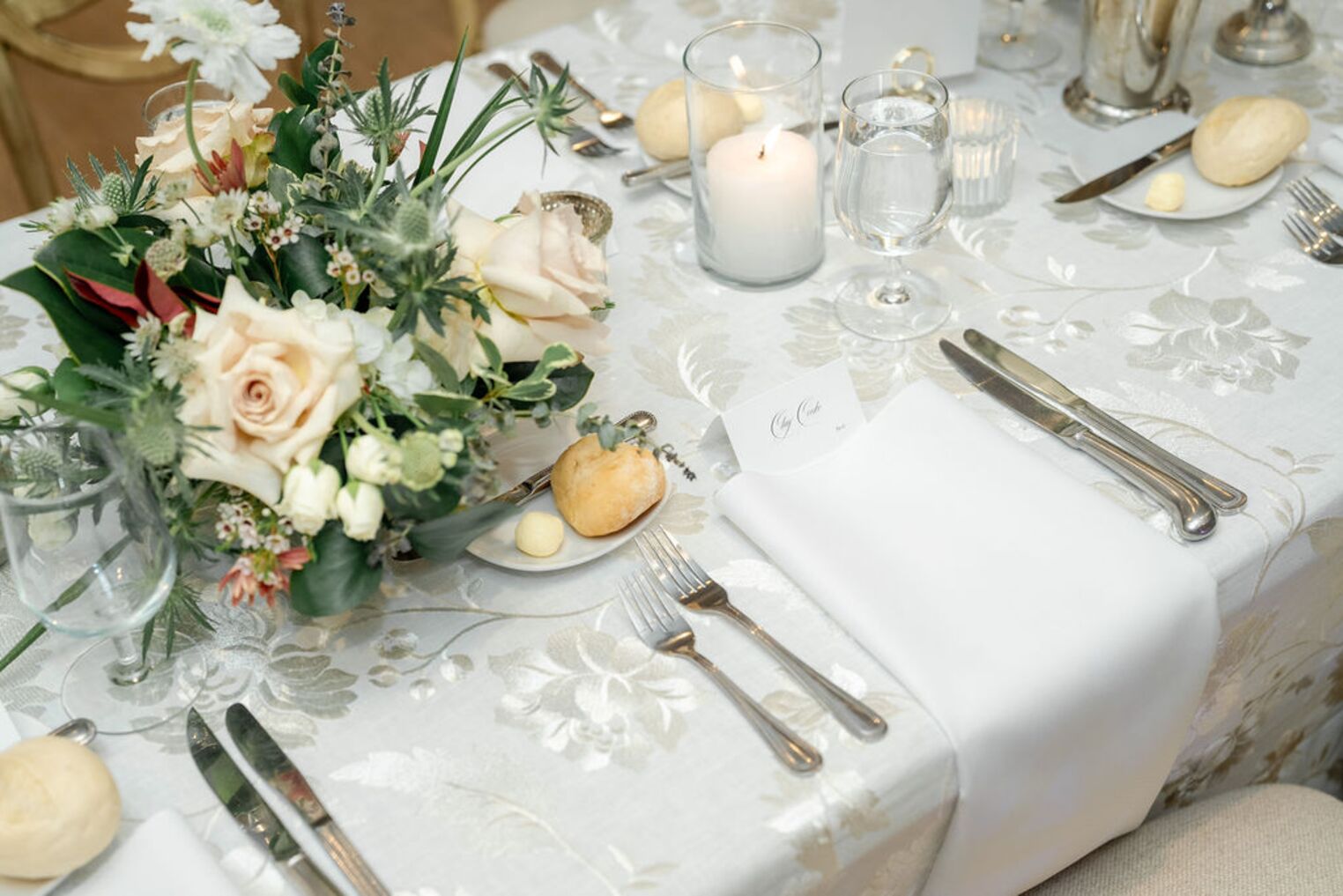 Service image