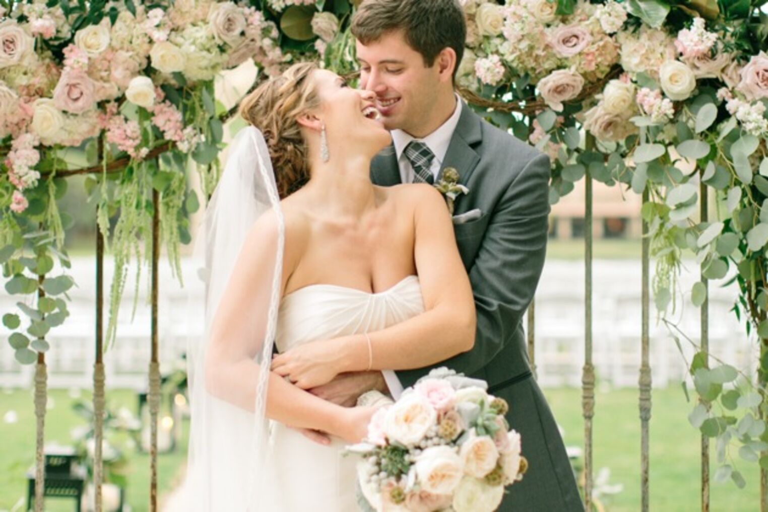 Floral Events, Inc.
