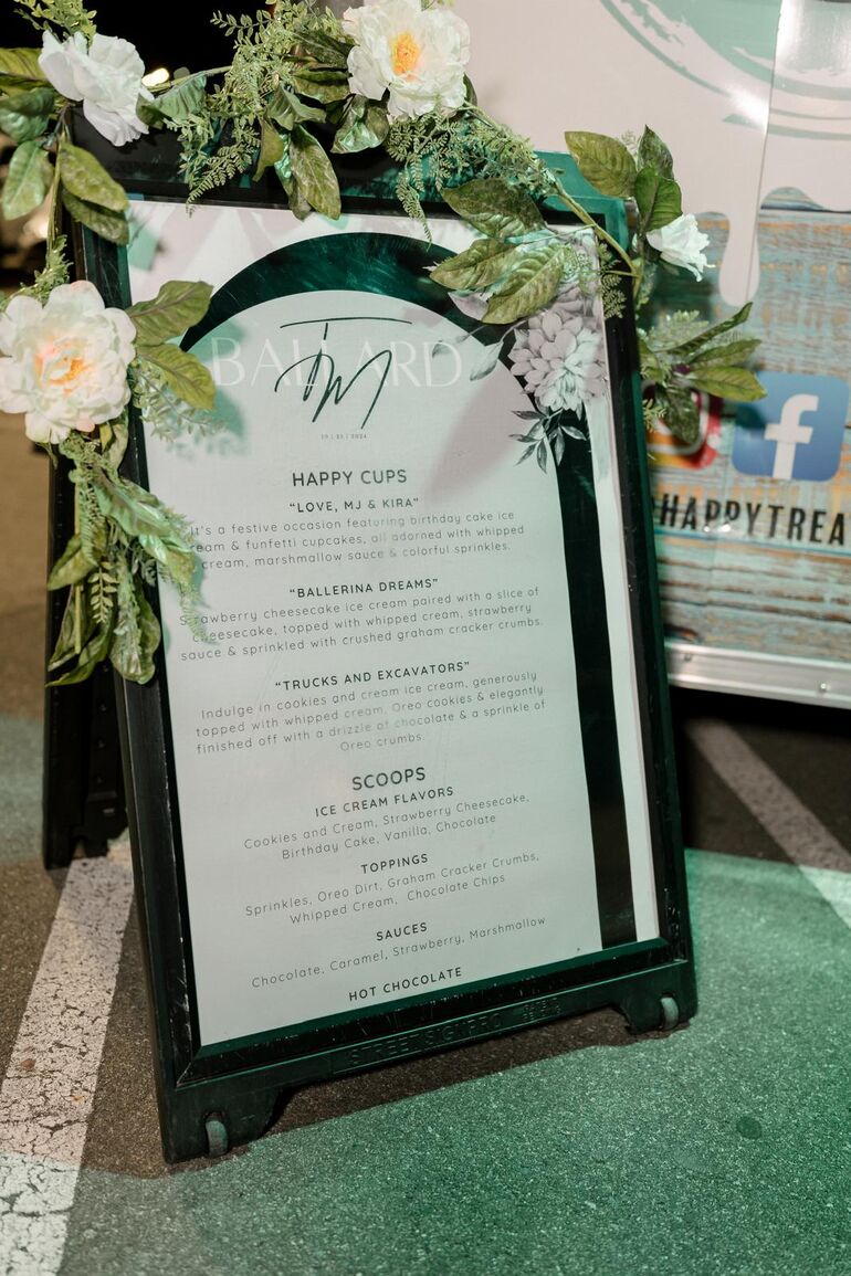 Service image