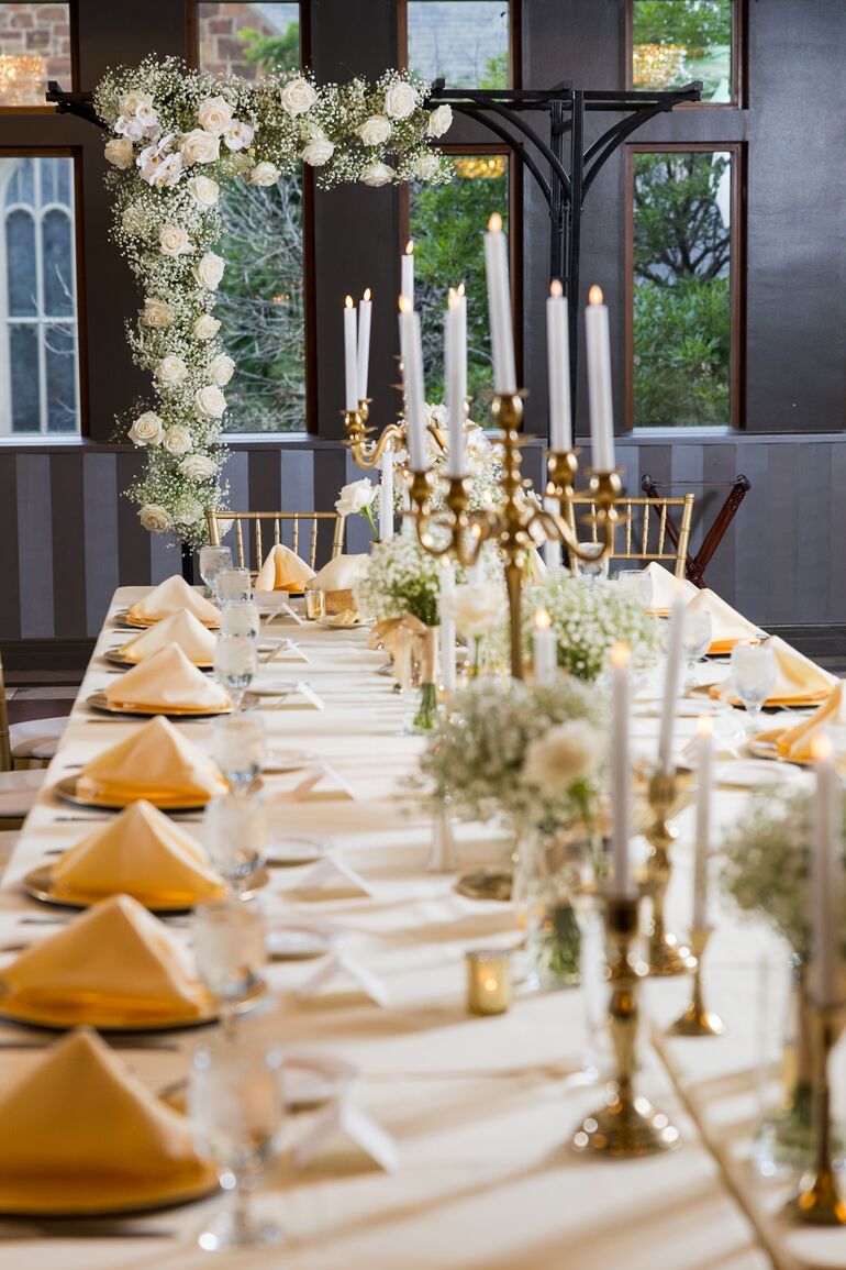 Bellagala Wedding Planners - Detroit