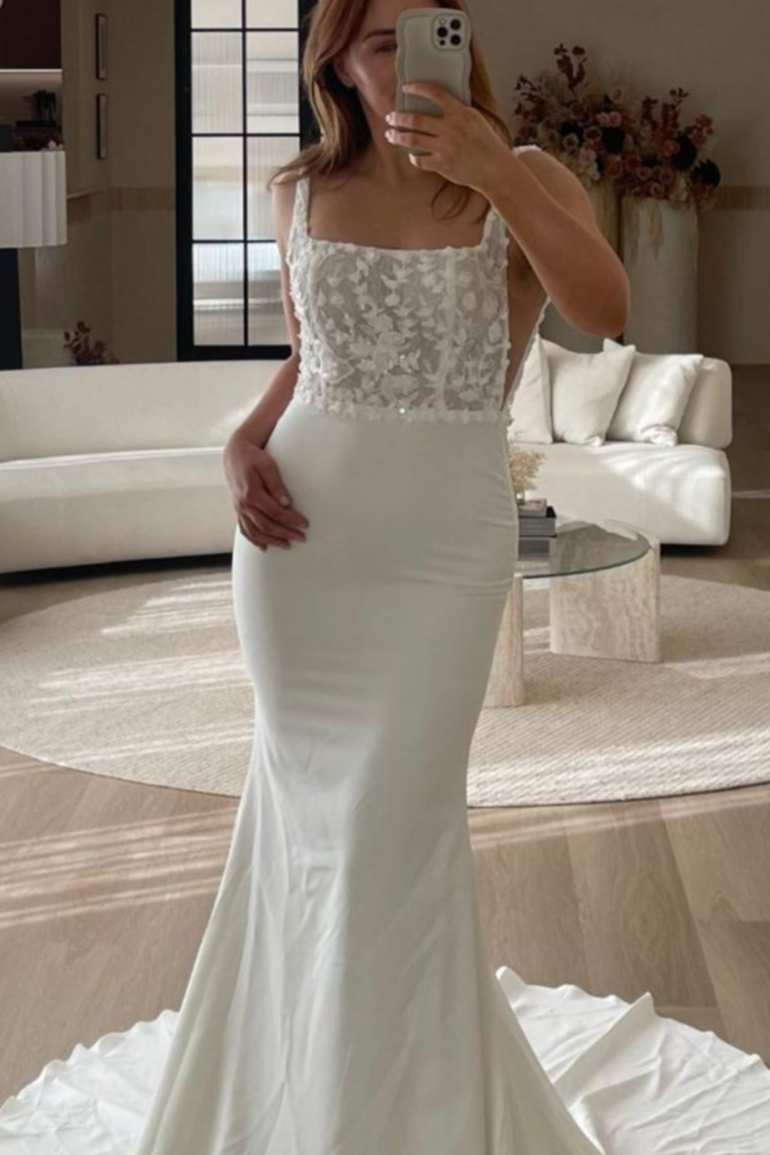 Service image