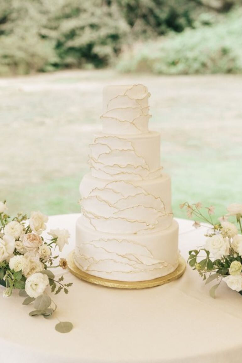 SeriousCake.com, LLC
