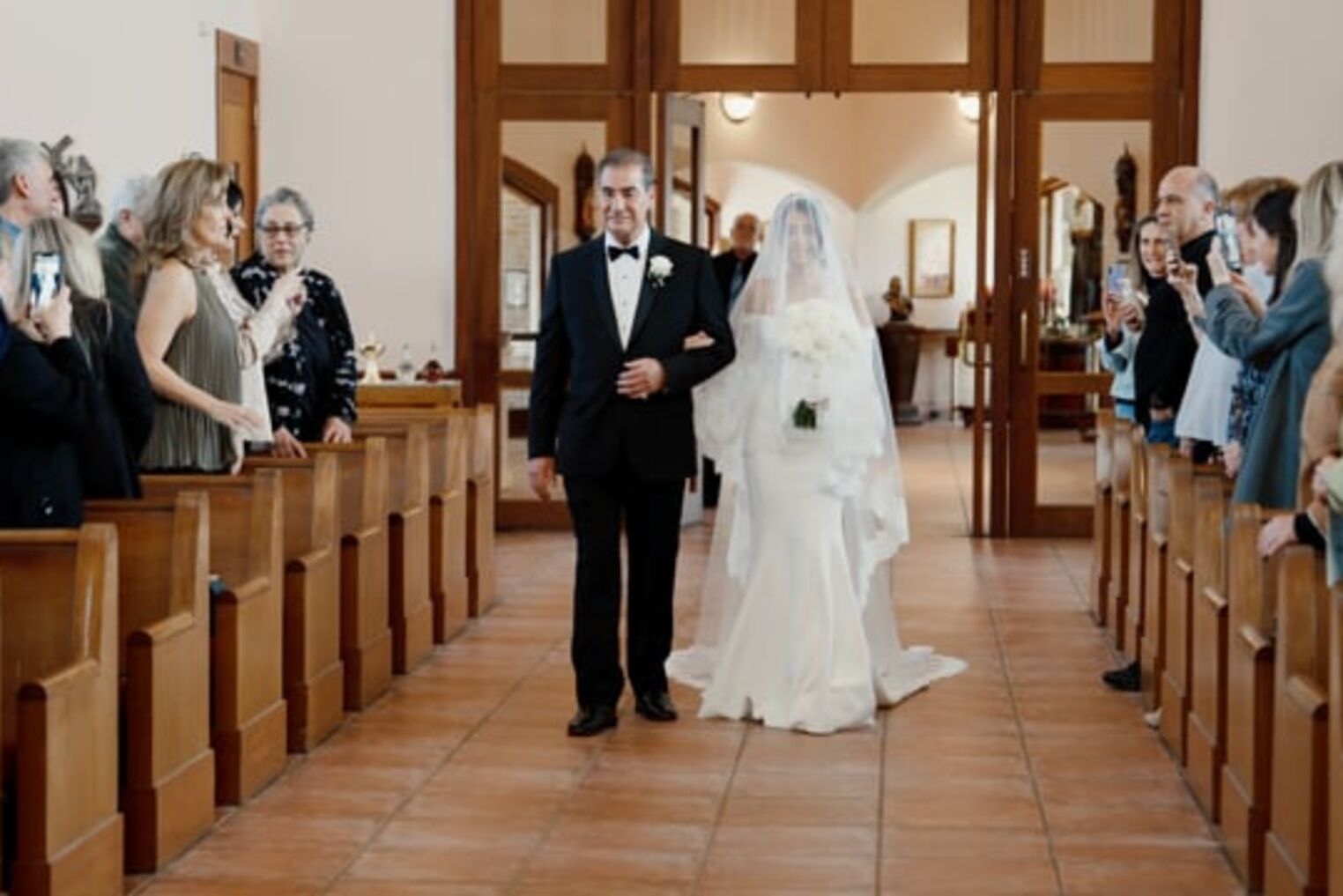 Service image