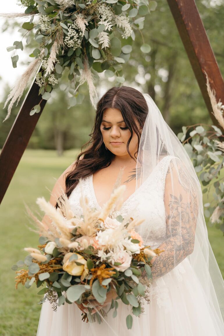 Nina Herrick Event Planning & Coordination LLC