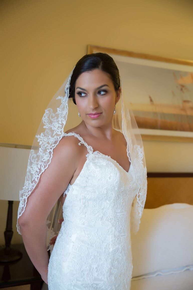 Angie Lu Tailors, LLC