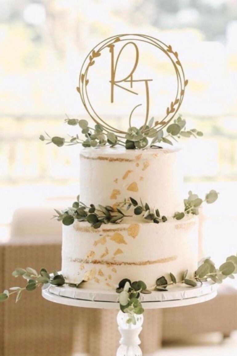 Confections by Casey Renee