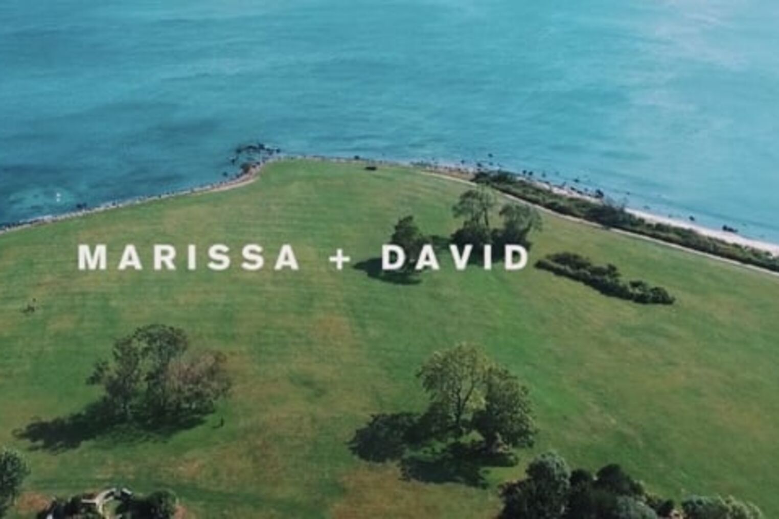Service image